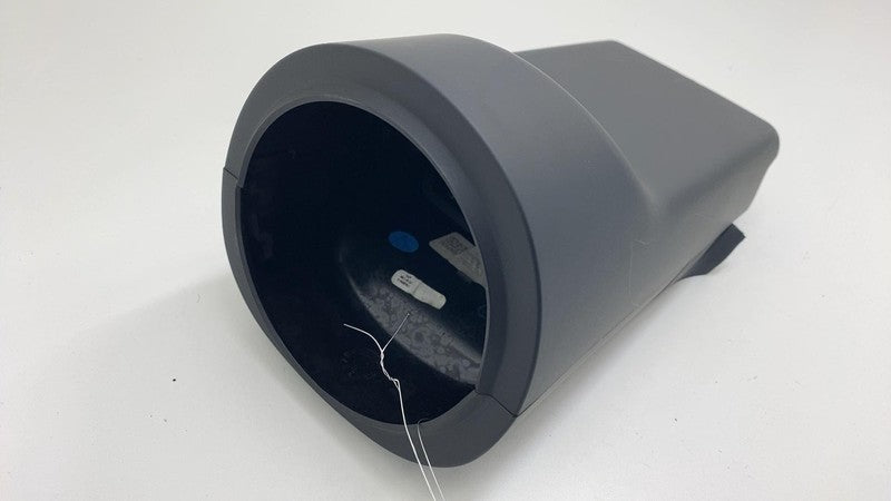 2021-2024 Tesla Model S X Clockspring Steering Column Upper & Lower Sh