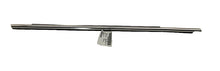 2020 2021 2022 2023 BMW 530e G30 Left or Right Side Door Molding Chrome Trim OEM