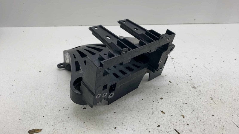 ⭕ 20-24 Model Y Air Conditioning AC Compressor Pump Mount Bracket 1667