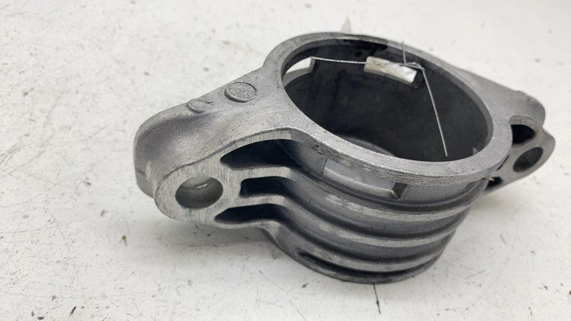 ⭕ 2025 Rivian R1S Engine Motor Mount Bracket Carrier Insert OEM