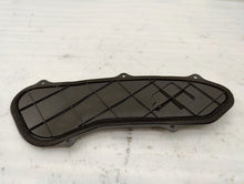 ⭕ 12-20 Model S Rear Left Door Inner Cover Plate w/ Control Module 1064363-00-A