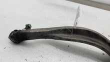 ⭕ 2010-2016 Mercedes Benz E350 EClass Front Left Side Lower Control Arm LH RWD
