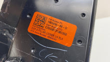 2024 Tesla Cybertruck Front Driver Side Lower Sill Scuff Plate Pillar Left OEM