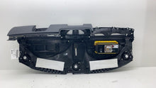 ⭕ 2021-2023 Tesla Model 3 Dashboard Instrument Panel Base & Premium Assembly OEM