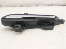 ⭕ 17-20 Tesla Model 3 Front = Rear Exterior Door Handle Outer Left 1081831-00-J