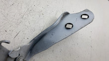 ⭕ 17-23 Tesla Model 3 PAIR Front Left & Right Bonnet Hood Hinge Closure Assist