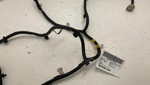 ⭕ 2020-2024 Tesla Model Y Rear Subframe Wiring Harness Cable Wire 2489059-01-B