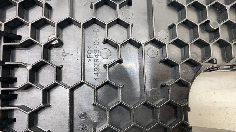 ⭕ 20-23 Tesla Model Y Right Low Voltage Electronic Control Module 1497