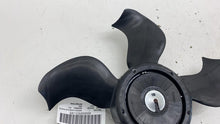 ⭕ 2018-2024 Lincoln Navigator Engine Radiator Cooling Fan Blade Motor OEM