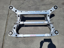 ⭕ 2012-2020 Tesla Model S X Rear Chassis Subframe Cradle Crossmember Assy MS MX