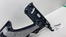 ⭕2025-2026 Tesla Model Y Rear Right C-Pillar Upper Trim Cover Panel 1989091-70-D