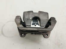 ⭕ 2017-2020 Tesla Model 3 Rear Passenger Side Brake Caliper Right 1044624-99-F