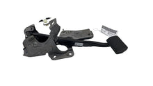 ⭕ 2021-2024 Ford Mustang Mach-E Brake Stop Foot Pedal & Bracket NJ9C-2D094-AB