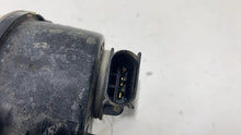 ⭕ 14-18 Wrangler Front Right Side Marker Corner Turn Signal Park Lamp 68200290AA