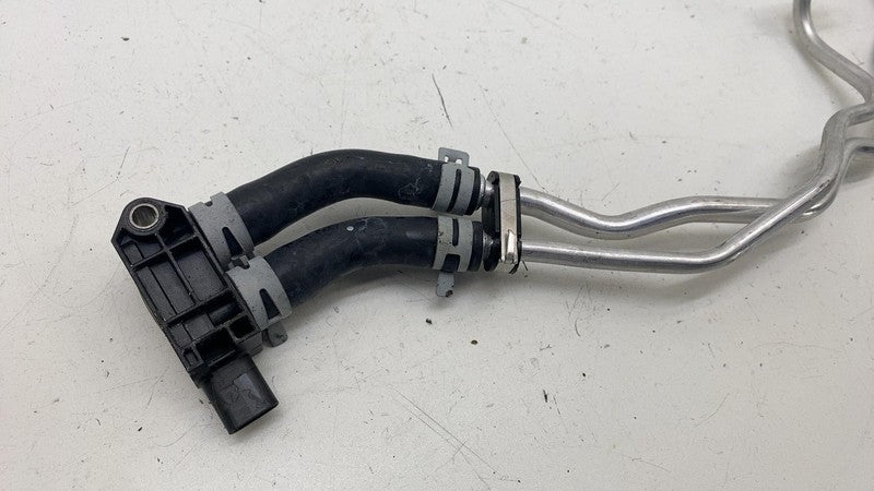 68510361AB ⭕ 2025 Ram 1500 Differential Axle Carrier Pressure Sensor Assembly 68510361AB