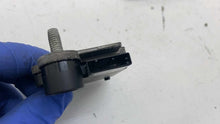 ⭕ 2021-2025 Tesla Model X Interior Cabin Radar Sensor Module Unit 1607917-00-G