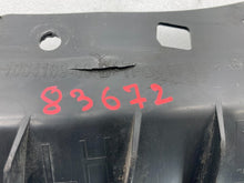 ⭕ 17-23 Model 3 Front Left Bumper End Carrier Upper Bracket Support 1084169-00-B