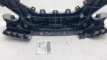 ⭕17-23 Tesla Model 3 Front End Module Radiator Core Carrier Support 1118289-00-L