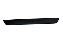⭕20-24 Model Y Front Left or Right Lower Door Sill Scuff Plate Trim 1494301-00-B