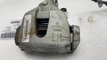 2013-2018 Ford C-Max Front Driver Side Caliper w/ Brake Hose Line Left LH FWD