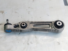 ⭕ 12-15 Model S Front Right Suspension Rearward Lower Control Arm 6007997-00-B