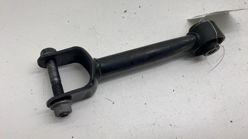 1044431 00 G 2017-2023 Tesla Model 3 Rear Left or Right Suspension Control Arm Toe Link RWD