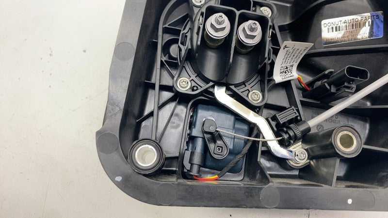 ⭕ 21-23 Tesla Model 3 HV Charge Charging Port Inlet Socket Module 1490