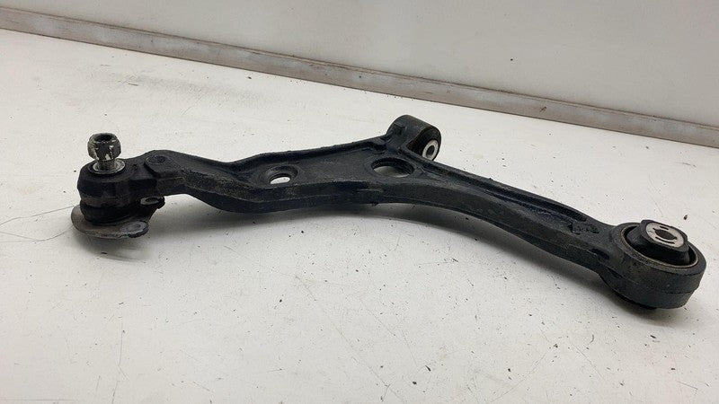⭕ 2014-2021 Ram Promaster 2500 3.6l Front Left Side Lower Control Arm 