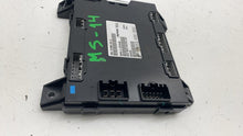 ⭕ 12-20 Tesla Model S Body Control Module 315MHZ + Smart Key Remote 1010906-00-D