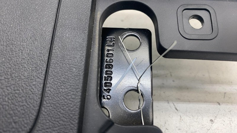 ⭕ 2017-2023 Tesla Model 3 Right Lower Knee Safety Airbag Module RH 107