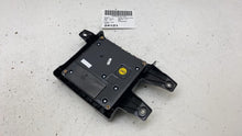 ⭕ 19-23 E-Tron Emergency Call Communication Control Module & Bracket 4KE907239