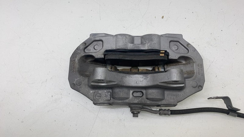 ⭕ 17-23 Tesla Model 3 Front Passenger Side Brake Caliper Right RH 1044