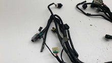 ⭕ 12-14 Tesla Model S Front Module Tech Package Wire Wiring Harness 1004557-01-H