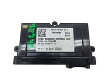 ⭕ 12-20 Model S Sunroof Controller Moon Roof Control Module Unit 1007512-00-B