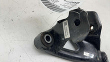 ⭕ 2017-2024 Tesla Model 3 Front Right Side Drive Unit Motor Mount 1110232-00-C