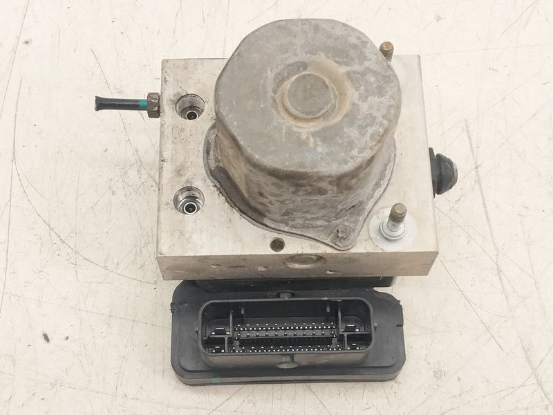 6006363 00 C ⭕ 12-15 Model S Hydraulic Control ABS Anti-Lock Brake Pump Module 6006363-00-C