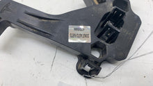 ⭕24-25 Tesla Cybertruck Passenger Side Brake Junction Molding Right 1250773-00-D