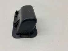 ⭕ 12-20 Model S Trunk Liftgate Power Pull Cup Opening Switch Trim 1009264-00-E