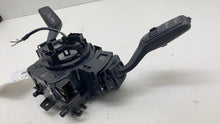 ⭕ 2021-2024 Ford Mustang Mach-E Steering Column Turn Signal Wiper PZ8T-3F944-HA