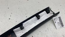 Miscellaneous Parts VOLKSWAGEN ID4 25
