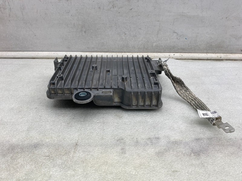 ⭕2020-2024 Tesla Model Y Front Vehicle Electronic Controller Module 15