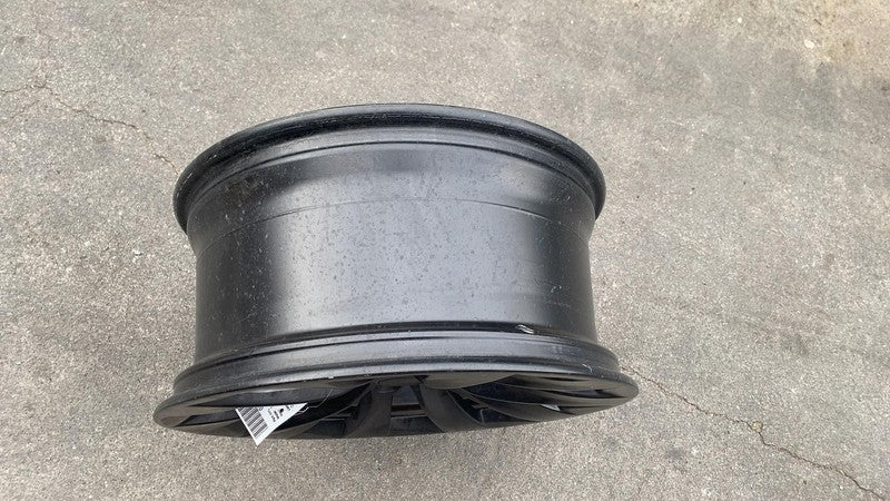 ⭕ 16-20 Tesla Model X Front Wheel Rim 20x9.0J + 35MM 20" 10-Spoke 1027