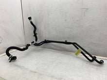 ⭕2017-2022 Tesla Model 3 Battery Hose to Chiller Tube Cooling Pipe Line Assembly
