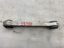 ⭕ 12-20 Model S Rear Left or Right Suspension Toe Link Control Arm 1043964-00-C