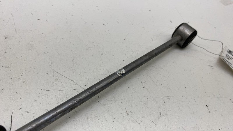 ⭕ 2025 Ram 1500 Pickup Driver Side Stabilizer Sway Bar End Link Left 6