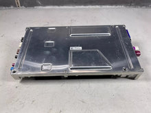 ⭕ 16-20 Model S X Auto Pilot Driver Assist Computer Control Module 1125800-00-F