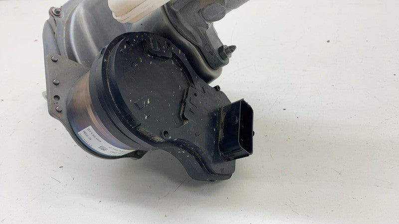 ⭕ 20-24 Tesla Model Y Power iBooster Brake Booster Master Cylinder 118