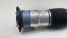 ⭕ 12-15 Model S Rear Right Air Suspension Spring Shock Absorber RH 6006353-06-C