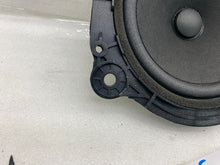 ⭕ 16-20 Model X Rear Right Door Audio Speaker Mid Woofer Slim 160MM 1050709-00-B