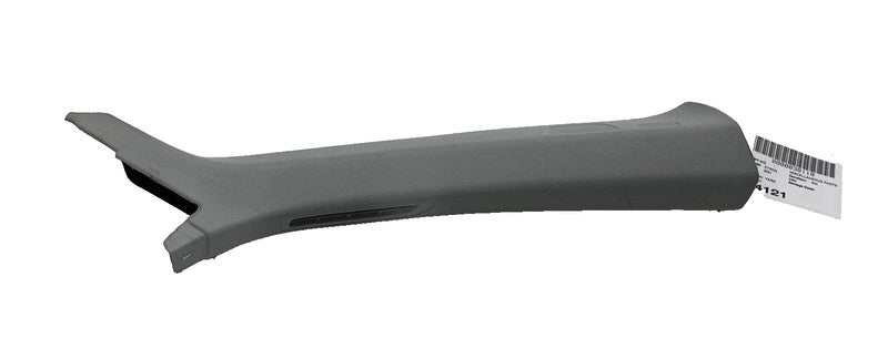 ⭕19-23 Audi E-Tron Quattro Right Windshield A-Pillar Trim Cover Panel 